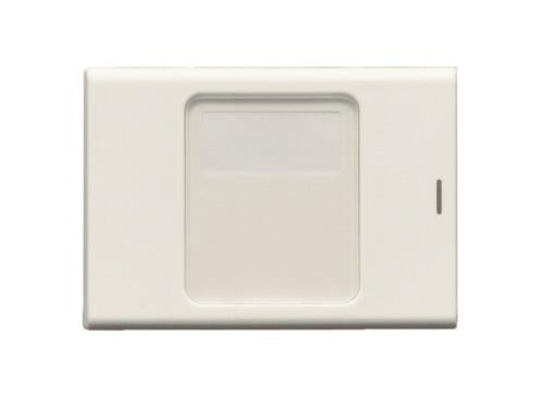 操作板 トリプル マーク付