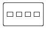 pdp-desc carousel img