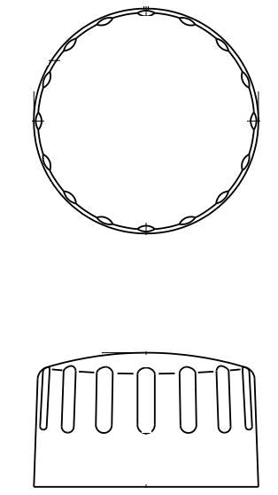 pdp-desc carousel img