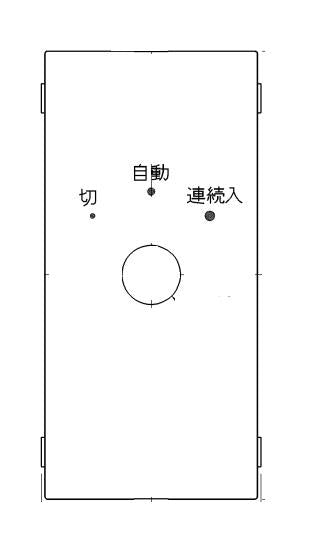 pdp-desc carousel img