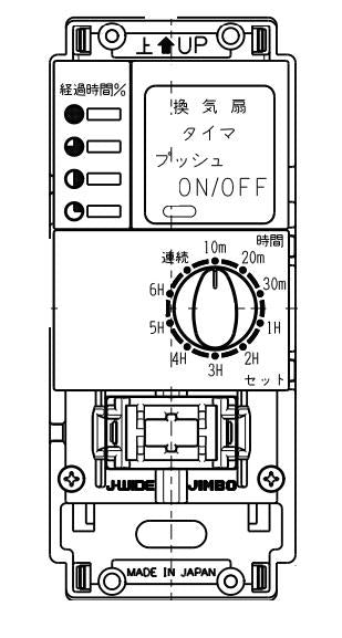 pdp-desc carousel img