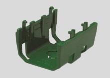 J・WIDE専用保護カバー