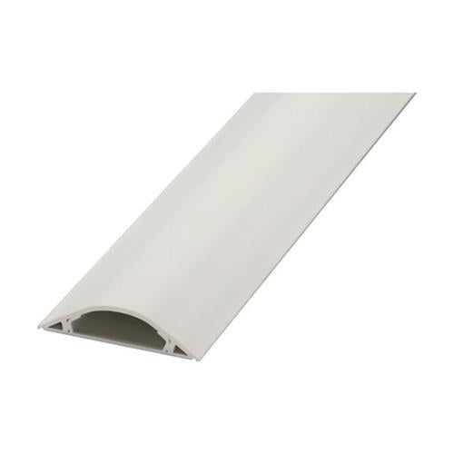 ガードマンII R2号 2m ミルキーホワイト