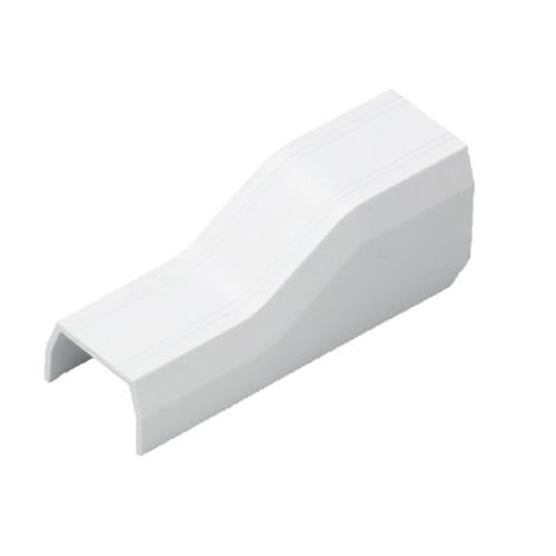 エフモール 付属品 コンビネーション ホワイト 2号