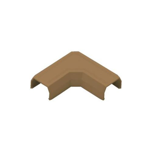 ニュー・エフモール 付属品 マガリ ブラウン 4号