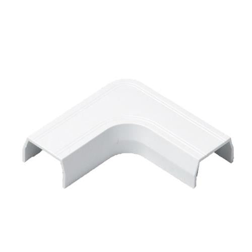 エフモール 付属品 マガリ ホワイト 2号