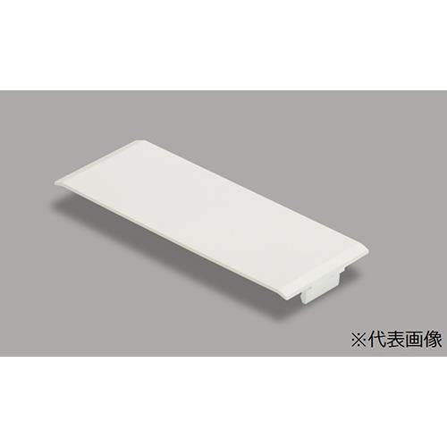 エムケーダクト 付属品 ジョイントプレート グレー 130x60型