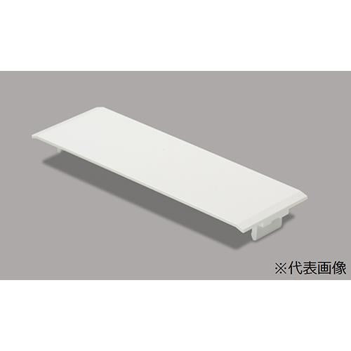 エムケーダクト 付属品 ジョイントプレート グレー 5号