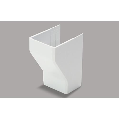 マサル MK1号 コンビネーション ホワイト