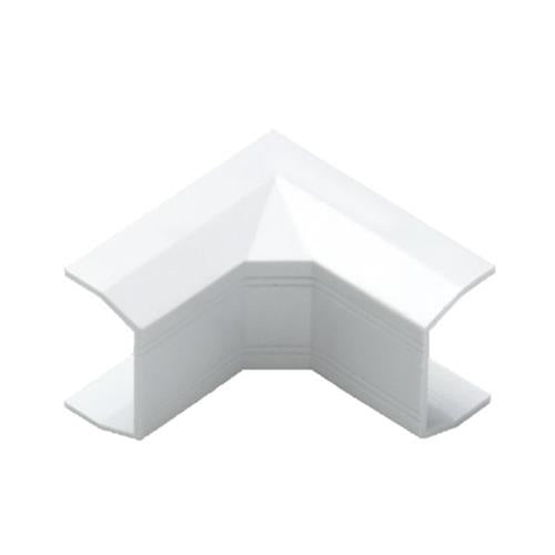 エフモール 付属品 イリズミ ホワイト 4号