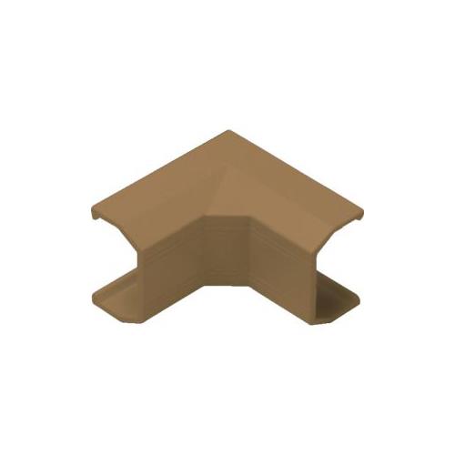 ニュー・エフモール 付属品 イリズミ ブラウン 4号