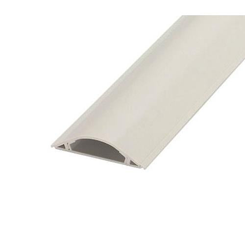 ガードマン2 R型/R型セパレートタイプ チョコ R3号