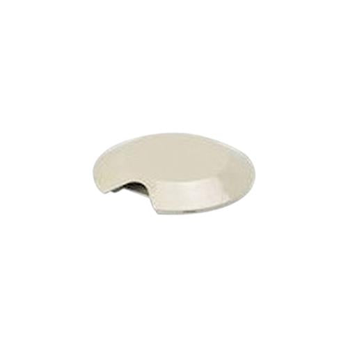 ガードマン2 R型 付属品 G2型フリーレット ブラウン 1・2号