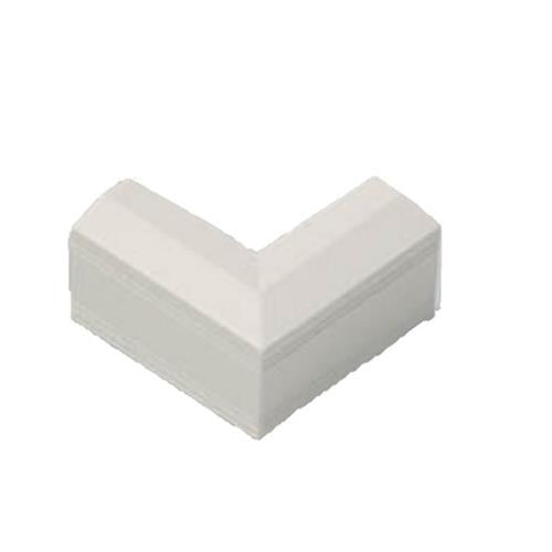 エフモール 付属品 デズミ ミルキーホワイト 1号