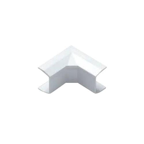 エフモール 付属品 イリズミ ホワイト 2号