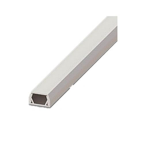 エフモール ミルキーホワイト 3号