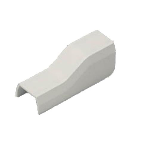 エフモール 付属品 コンビネーション ミルキーホワイト 1号