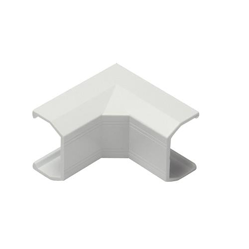 ニュー・エフモール 付属品 イリズミ グレー 4号