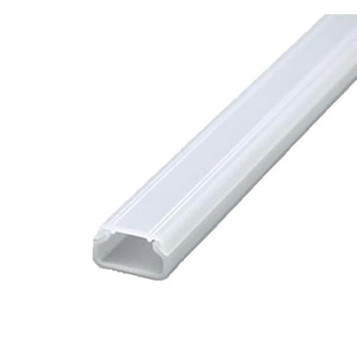 ニュー・エフモール 1号 半透明