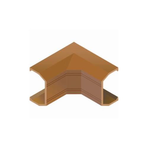 ニュ-・エフモ-ル イリズミ3号ブラウン