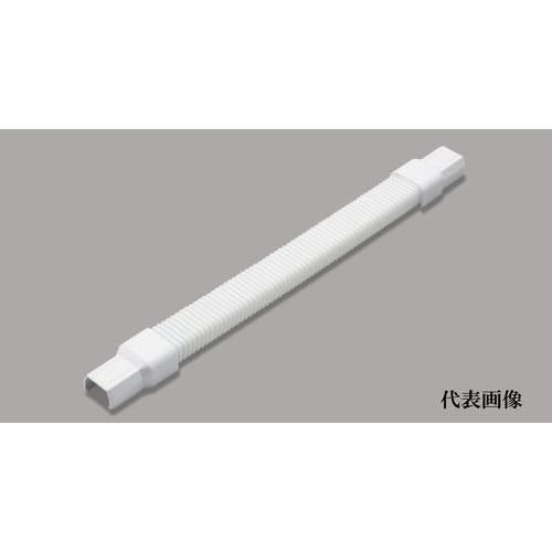 ニュ-・エフモ-ル用フレキジョイント 4号 チョコ