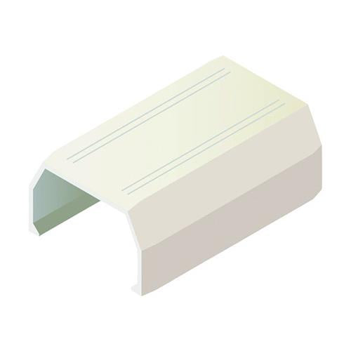 ニュ-・エフモ-ル ジョイントカバー3号ミルキー