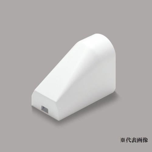 マルチコンビ ホワイト