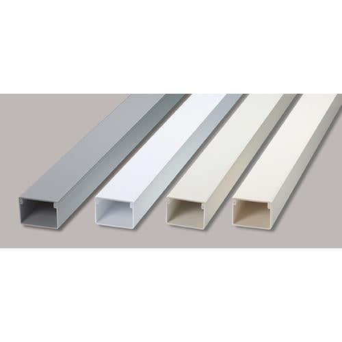 エムケーダクト 8号200型 クリーム