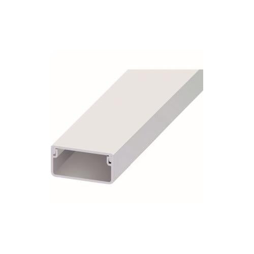 エムケーダクト 0号 ホワイト1m