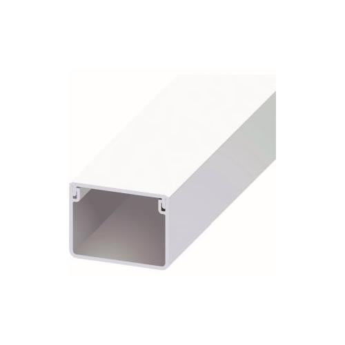 エムケーダクト 1号 ホワイト1m