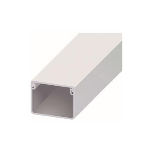 エムケーダクト 2号 ホワイト1m