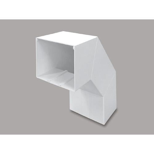 外大マガリ 7号200型 ホワイト