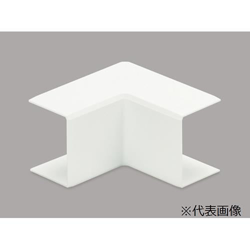 内マガリ 後付け型 1号 グレー