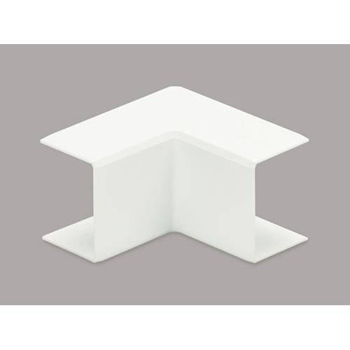 内マガリ 後付け型 1号 ホワイト