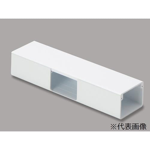 T型分岐 5号150型 クリーム