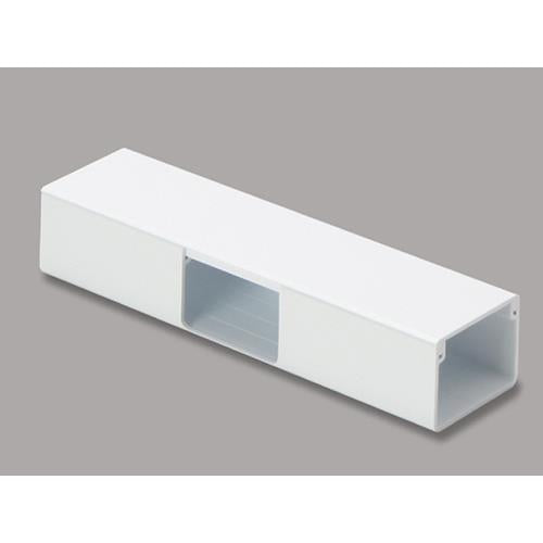 T型分岐 6号150型 ホワイト