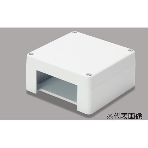 ブンキボックス 3号 ライトベージュ