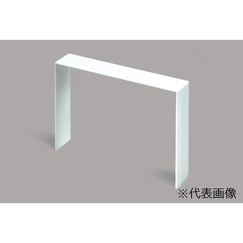 ジョイントカバー 7号150型 クリーム