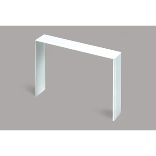 ジョイントカバー 8号150型 ホワイト