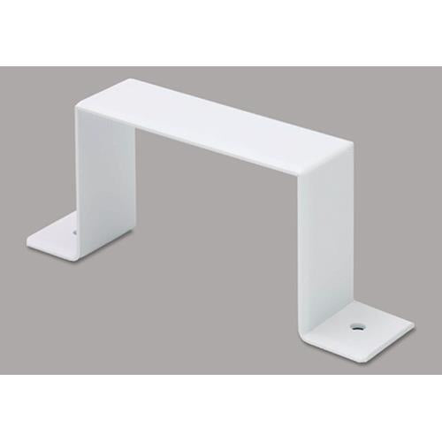 固定バンド 6号150型 ホワイト