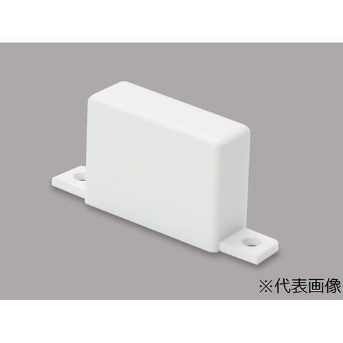 エンド 6号 グレー