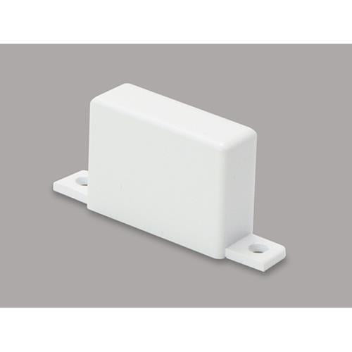 エンド 6号 ホワイト