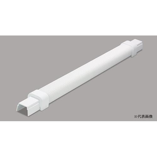 ダクトフレキ 1号 グレー