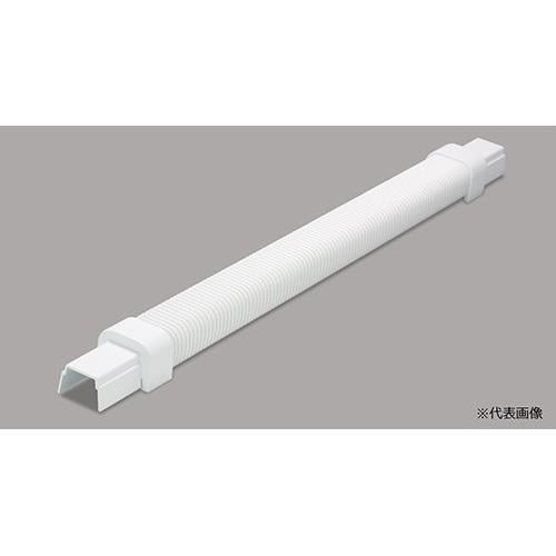 ダクトフレキ 4号 グレー