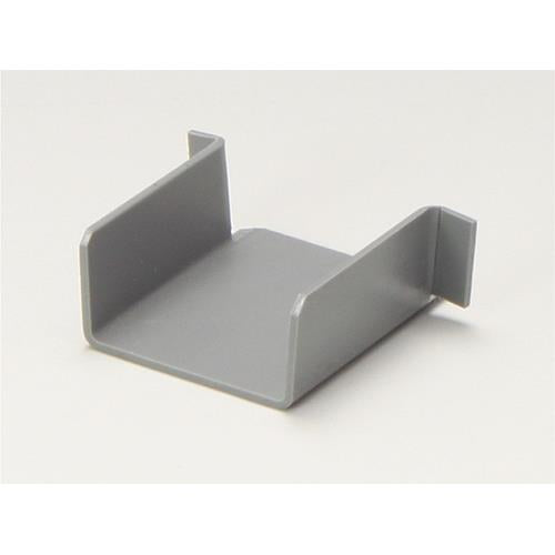 コネクター 130×60型 グレー