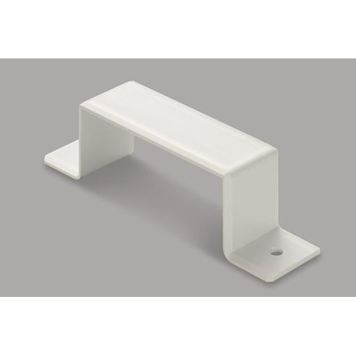 固定バンド 130×60型 ホワイト