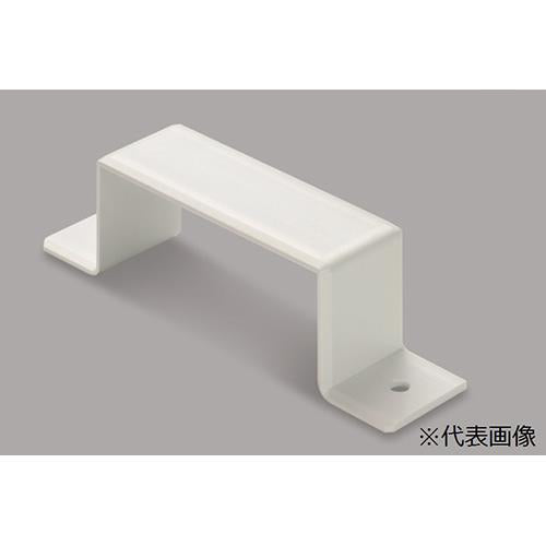 固定バンド 130×60型 クリーム