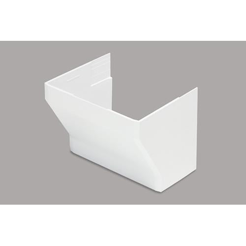 コンビネーション 130×60型 ホワイト