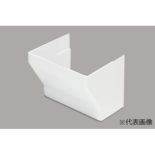 コンビネーション 130×60型 クリーム