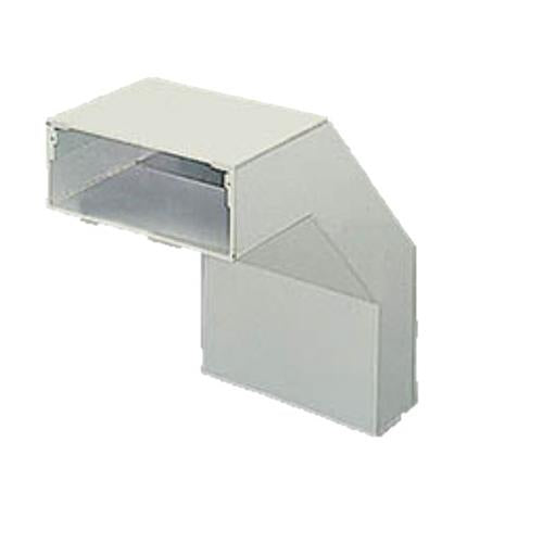 内大マガリ 3015 ミルキー